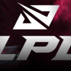 LPL: Et nyt udkast til system for fåresport, hold i spænding! Sheep Logo