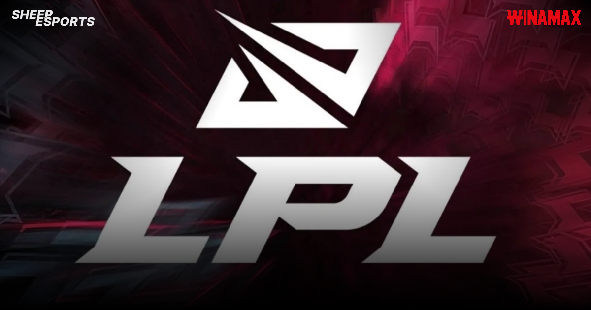 Sheep Logo