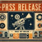 LoLMMR Offers Clear Insights Into League of Legends Matchmaking