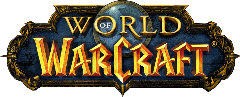 Midnight Transmogrification Guide - World of Warcraft Guide