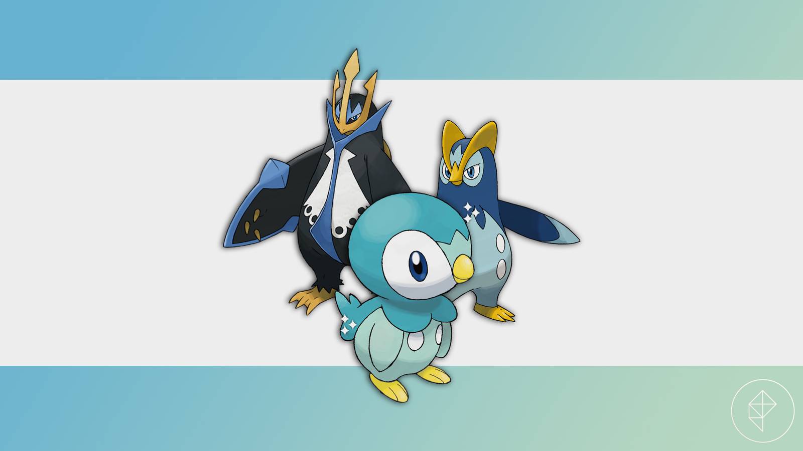 Pokémon Go Piplup Community Day Classic event guide