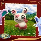 Valentine's Day 2026 Event 