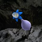 Pokémon GO Events This Week: January 26 to February 1, 2026