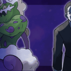 Pokémon Go: Ansigt Giovanni i januar 2026, taktik at mestre! Pokemon Go: How to Encounter and Fight Giovanni (January 2026)