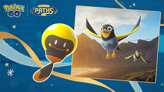 Pokemon Go: 'High Zaptitude' Shocking Debuts, Research, and More!
