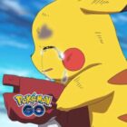 Pokemon Go Recently Brought Back an Old Problem, and It Needs to Be Fixed ASAP