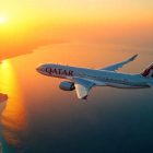 Qatar Airways Revolutionizes the Travel Experience by Launching QVerse Island in Fortnite, A Digital Metaverse Journey That Brings the Wonders of Doha to Life in Virtual Reality