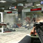 Rusland: 100 millioner dollars til at konkurrere med Call of Duty, men hvorfor? Russia is willing to pay $100 million to create a Call of Duty rival