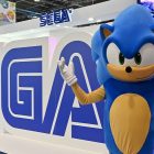 Sonic og Fortnite: Et uventet samarbejde under forberedelse, men vær forsigtig! Sonic X Fortnite Collab Might Be Happening, but There’s a Catch