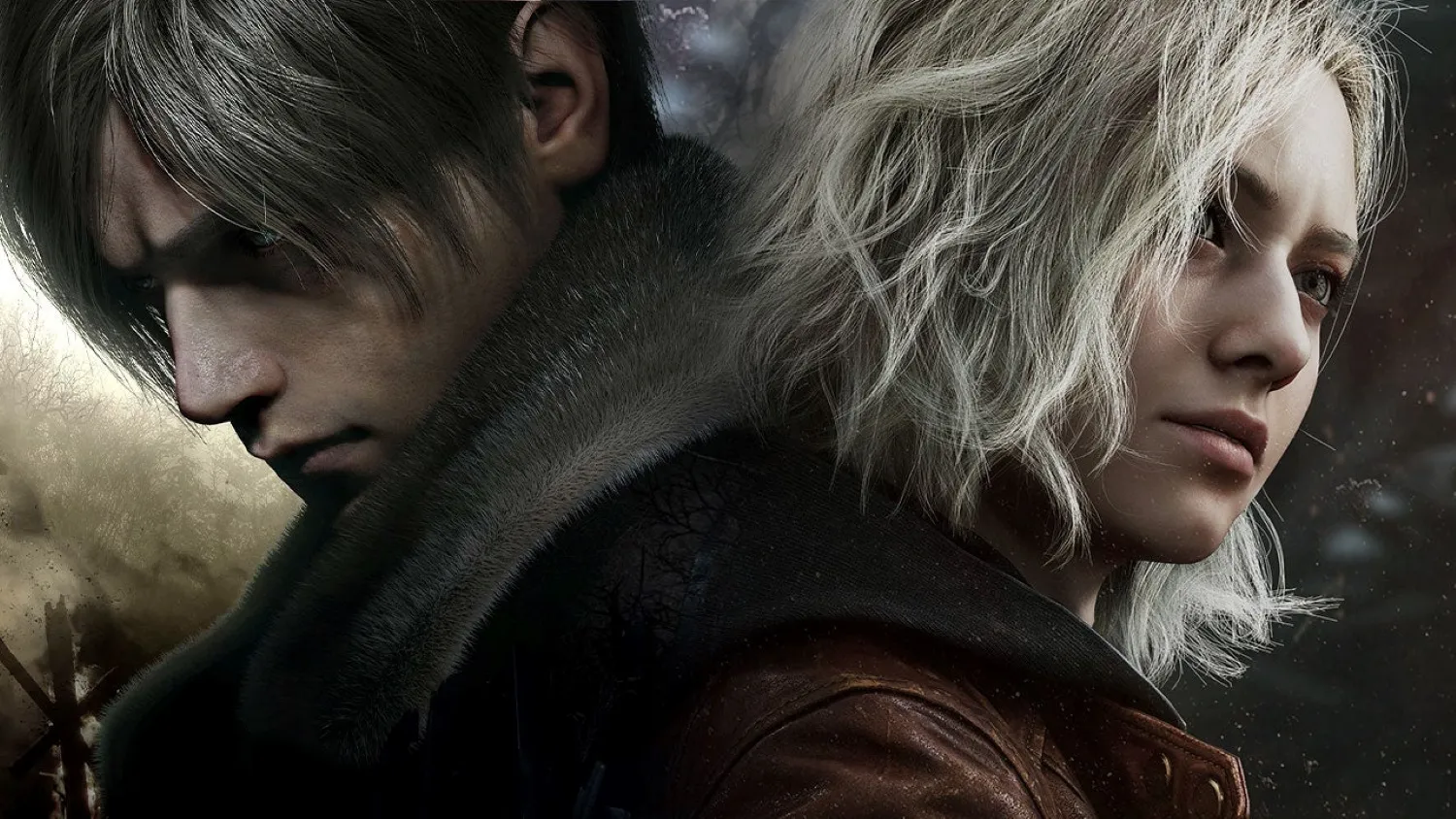 Resident Evil Requiem webp