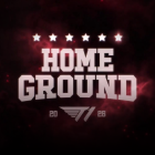 T1: To Home Ground-begivenheder i 2026 til et spændende LCK Road Show! Sheep Logo