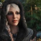 The Witcher 4 Budget Approaching GTA 6