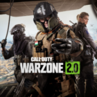 warzone 2026