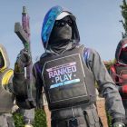 BasimZB with purple background alongside Magik from Marvel Rivals