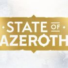WoW State of Azeroth.jpg