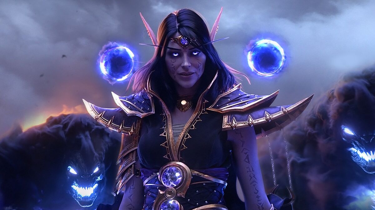State of Azeroth recapped: What's in store for World of Warcraft in 2026? - World of Warcraft: Midnight