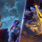The Midnight Pre-Expansion Content Update is Now Live, and More! — World of Warcraft — Blizzard News