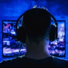 Hvilken fransk Minecraft-server passer til din stil? Hvilken fransk Minecraft-server passer til din stil?