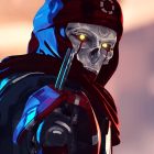 5 bedste videospil svarende til Apex Legends: Opdag overraskende alternativer! 5 Best Video Games Like Apex Legends