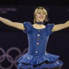 Alysa Liu Reveals the Surprising Reason She Doesn’t Want to Rule Fortnite