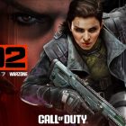 Black Ops 7 and Warzone Season 2 Patch Notes Revealed; the Update Drops on Feb 5