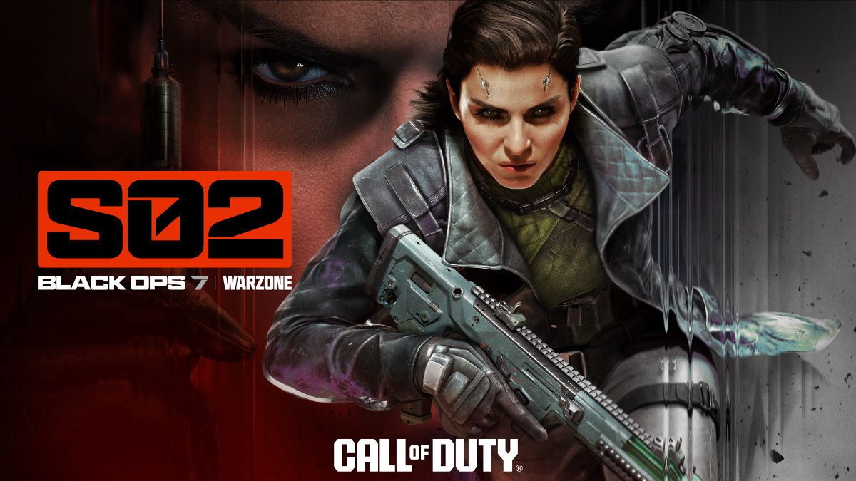 Black Ops 7 and Warzone Season 2 Patch Notes Revealed; the Update Drops on Feb 5