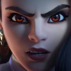 Overwatch: The Reign of Talon