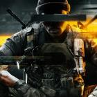 Call of Duty Black Ops 6 Just Leaked a Game-Changing Multiplayer Feature — Fans Are Divided!