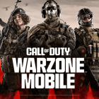Call of Duty: Warzone Mobile Servers to Shut Down