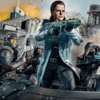 Call of Duty: Opdatering om anti-snydebestræbelser, spillere reagerer! Image of Call of Duty players holding weapons while travelling in small boat