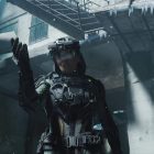 Call of Duty og PS5 dominerer det amerikanske spilsalg, men hvorfor roen? Call of Duty and PlayStation 5 Lead U.S. Video Game Sales in a Quiet January