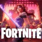 Chappell Roan i Fortnite: Find ud af, hvordan du låser op for dette eksklusive skin! Chappell Roan Fortnite Skin