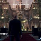 Christie Golden joins IO Interactive as Principal Writer