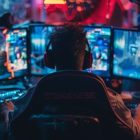 Why Your Next Top Hire Might Be a World of Warcraft Raid Leader