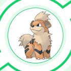 Dynamax Growlithe: Sådan mestrer du denne udvikling og overrasker dine modstandere! Dynamax Growlithe Max Monday: Ultimate Guide