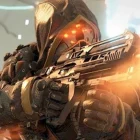En ikonisk FPS efter 15 år: nøglen til at redde Call of Duty og Battlefield? After 15 Years, One FPS Game Could Be the Key to Saving Call of Duty and Battlefield