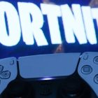 Epstein: Epic Games afviser rygterne, men kontroversen består. Jeffrey Epstein is not actually alive and playing 'Fortnite,' Epic Games says