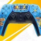 Fortnite 2026: Hvem er den bedste gamer på controlleren, og hvorfor er der debat? Who Is The Best Fortnite Controller Player In 2026?