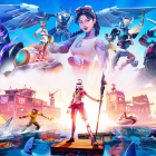 Fortnite’s Next Season Leak Is Absolutely Wild — Fans Can’t Believe What’s Coming!