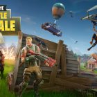 Fortnite: Nye tekniske krav til turneringer bekymrer konkurrenterne. Fortnite will require Secure Boot, TPM, and IOMMU for tournaments