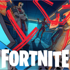 Fortnite: Temaet for sæson 2 af kapitel 7 blev endelig afsløret, men hvilket mysterium? Fortnite Chapter 7 Season 2 Tease