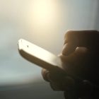 Man allegedly used Fortnite, Snapchat to sexually exploit Florida minor: AG