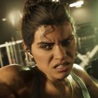 GTA 6 LIVE: Leaks latest as renowned insiders share updates