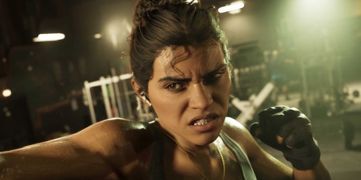 GTA 6 LIVE: Leaks latest as renowned insiders share updates