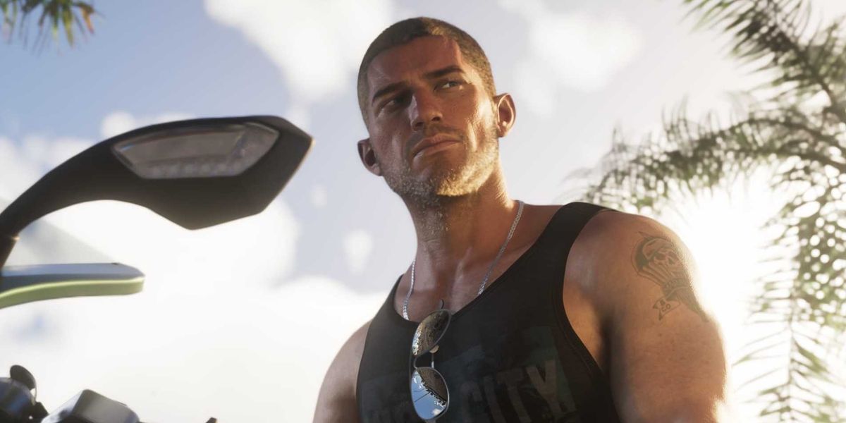 GTA 6 LIVE: Latest trailer hits huge milestone