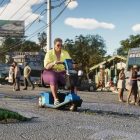 Norwegian electronics store will give GTA 6 to those who give birth on the day the game is released