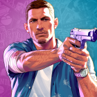 GTA 6 Update Seemingly Confirms When Rockstar Games Will Release Gameplay Trailer