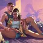 Will GTA 6 Break the $70 Barrier? Fans Fear a Higher Price Tag