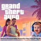 GTA 6: Forventede omkostninger i Indien, men hvem får spillet gratis? GTA 6 Latest
