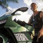 GTA 6 built by hand, street by street, Rockstar confirms ahead of launch